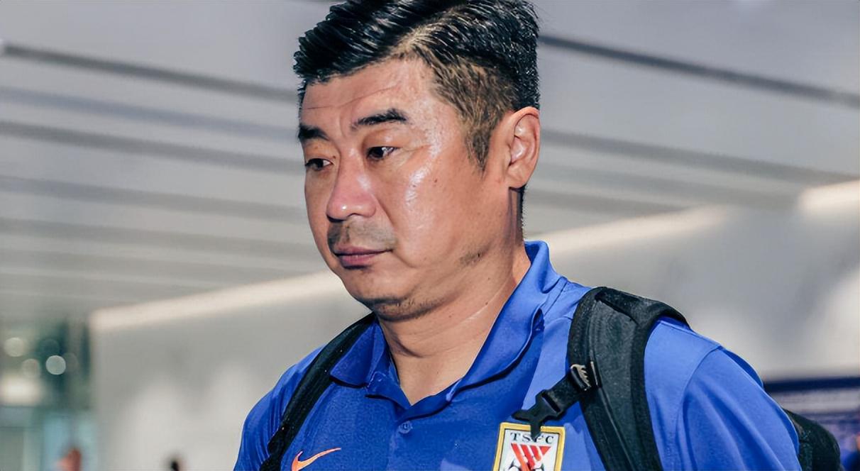 “甜茶”语出惊人：说奥斯卡不如NBA，此前还骂芭蕾歌剧没人看