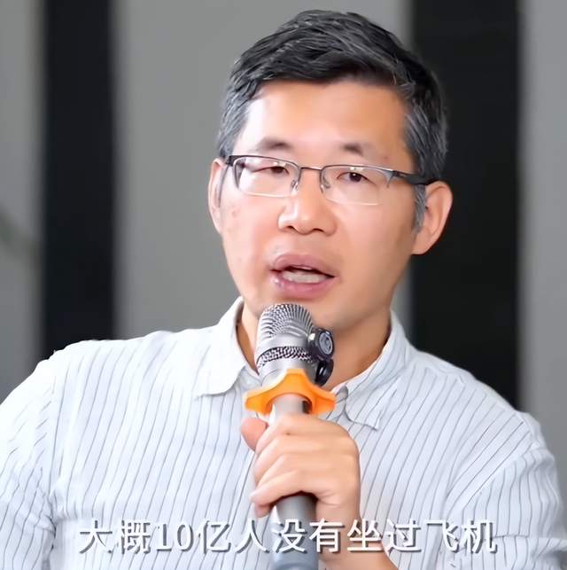 在NBA一支球队想要夺得总冠军，到底需要什么样的球员？