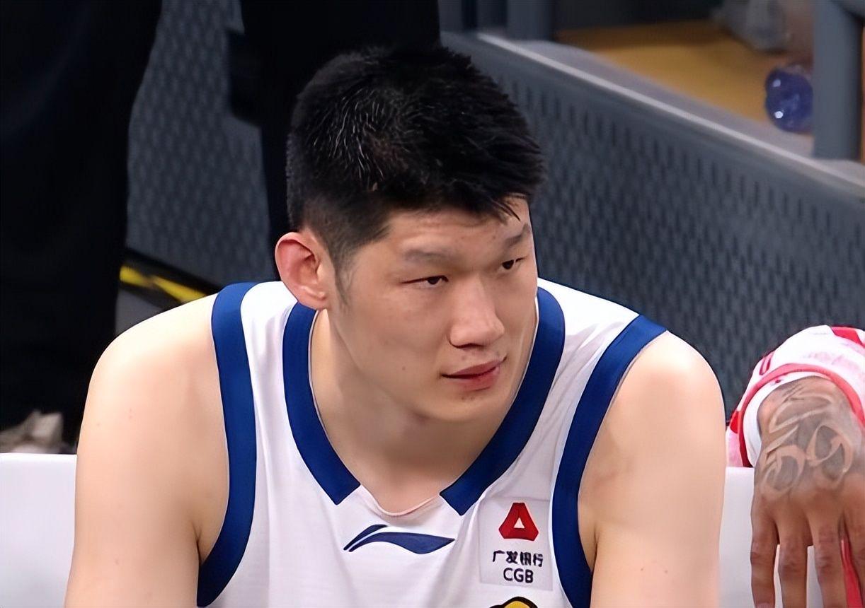 美记：只要詹姆斯确定下家，布朗尼也会被交易或者裁员