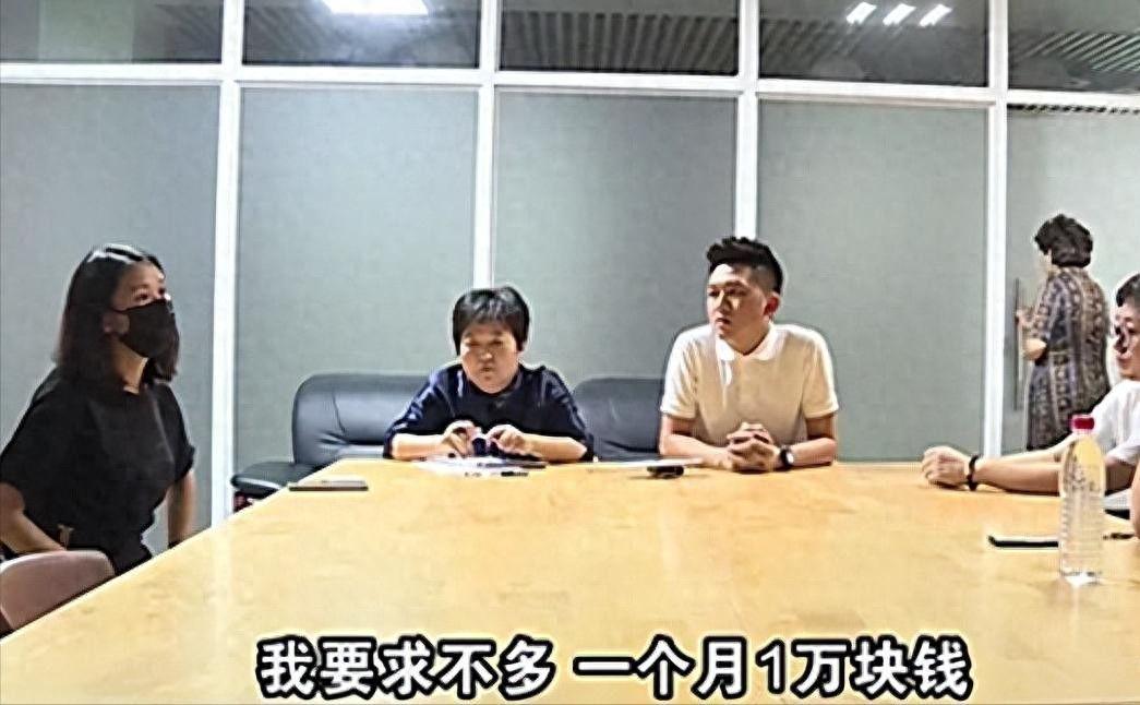 哈珀：必须重新调整自己 振作起来为下个赛季做好准备