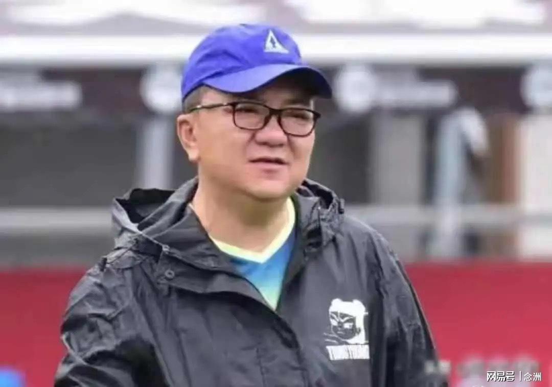 3比1领先，尼克斯剑指53年来首冠