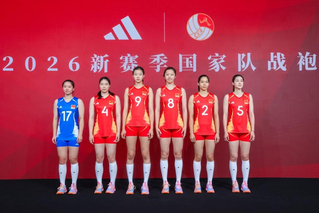 三人或跳出湖人合同：里夫斯、斯马特、艾顿去向未定