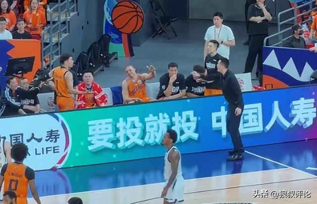 活塞2026选秀应避开三名球员