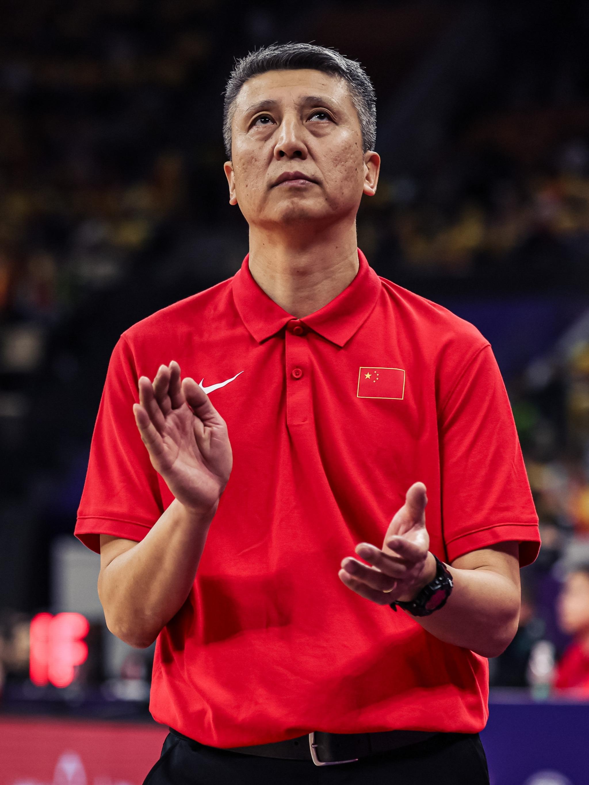 Amick：凯斯勒与爵士管理层存在分歧