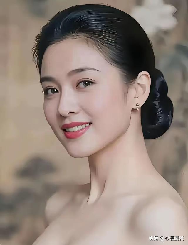 壹号娱乐-尽管季后赛五年内四次被库里淘汰出局，但哈登表现完胜库里？