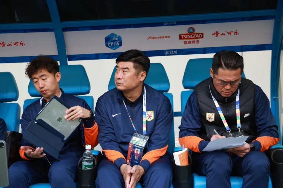 2026年NBA选秀球员之小克里斯