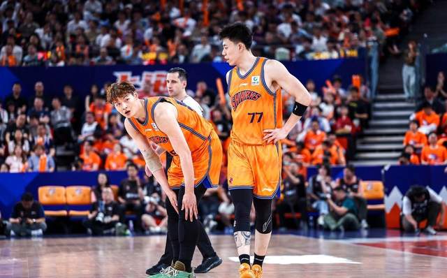 NBA印度的“下一站”：不只是比赛转播，更在解码球迷新需求