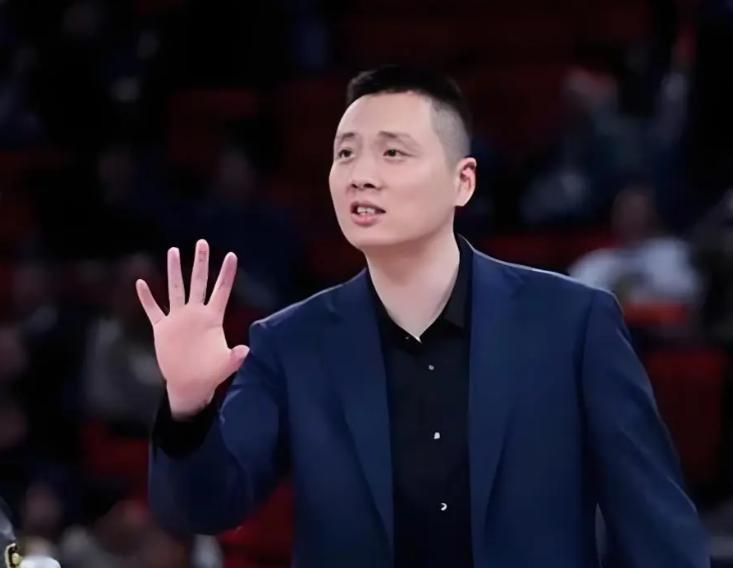 一条评论炸翻联盟！马刺老板之子暗示离队，福克斯休赛期要走？
