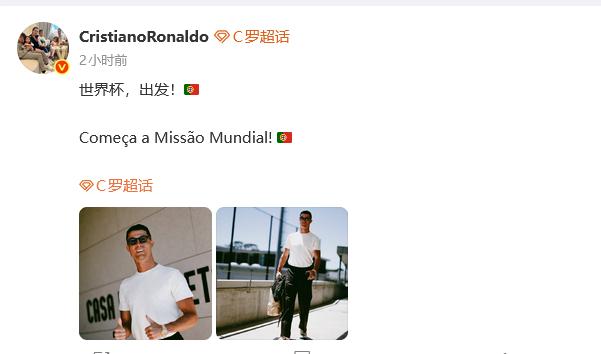美媒列字母哥交易布朗五大下家
