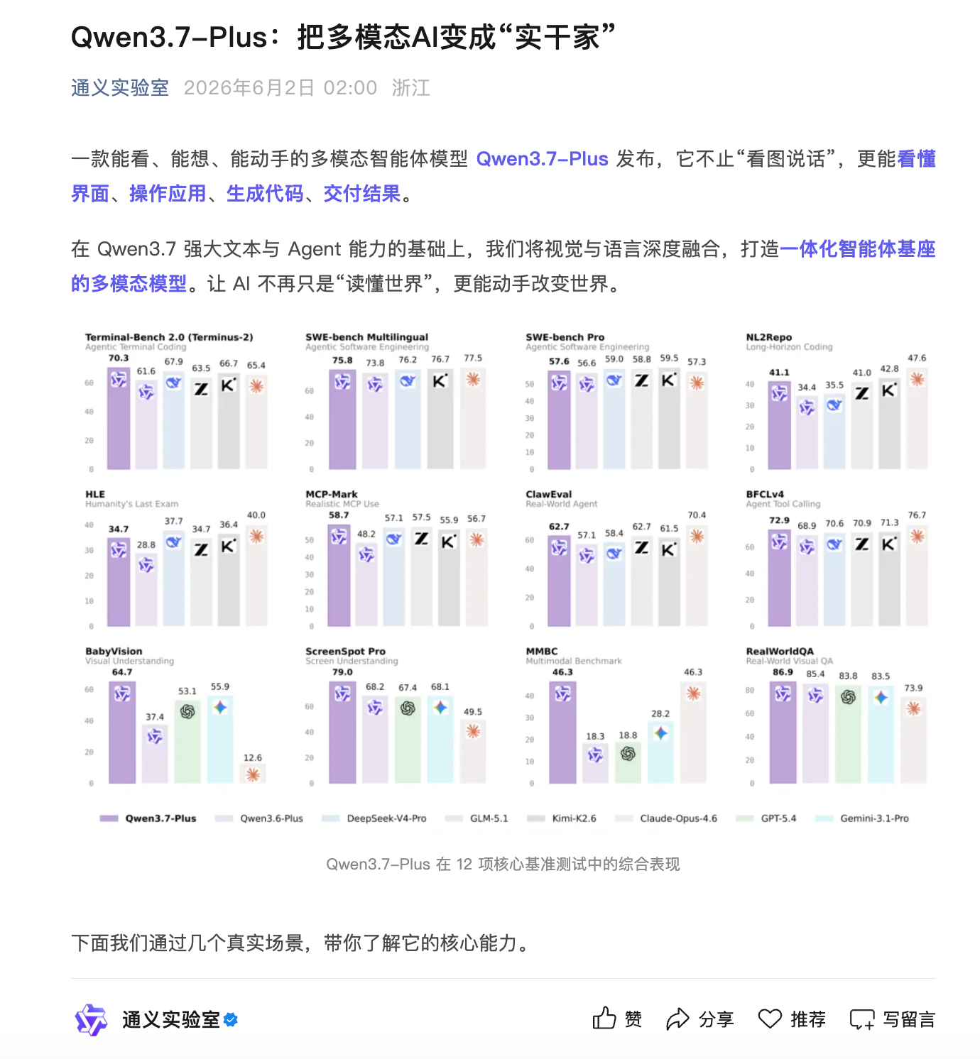 为什么十几支球队哄抢41岁的詹姆斯，湖人却不着急续约？