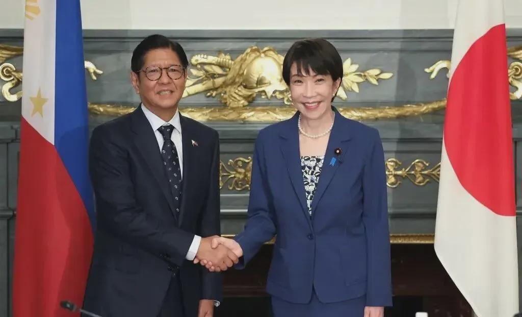 掘金曾三大选秀失误 盼26号签不留憾