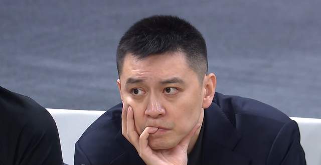 火箭伊森优缺点明显续约未定