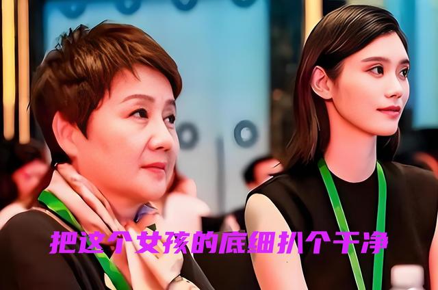 状元2选1！彼得森只为奇才试训 有信心击败迪班萨？