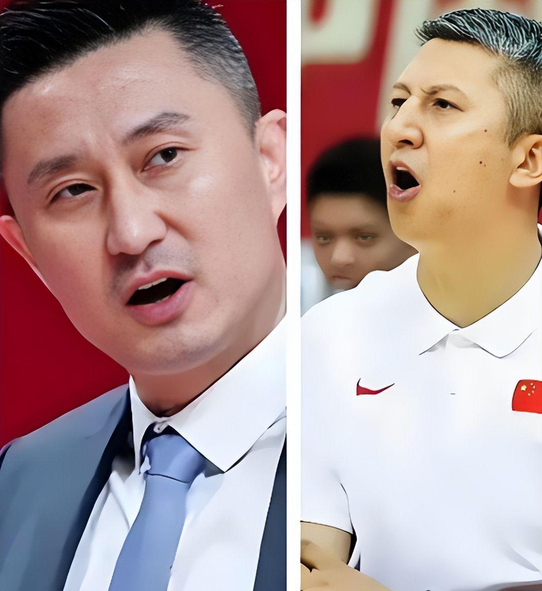 三人或跳出湖人合同：里夫斯、斯马特、艾顿去向未定
