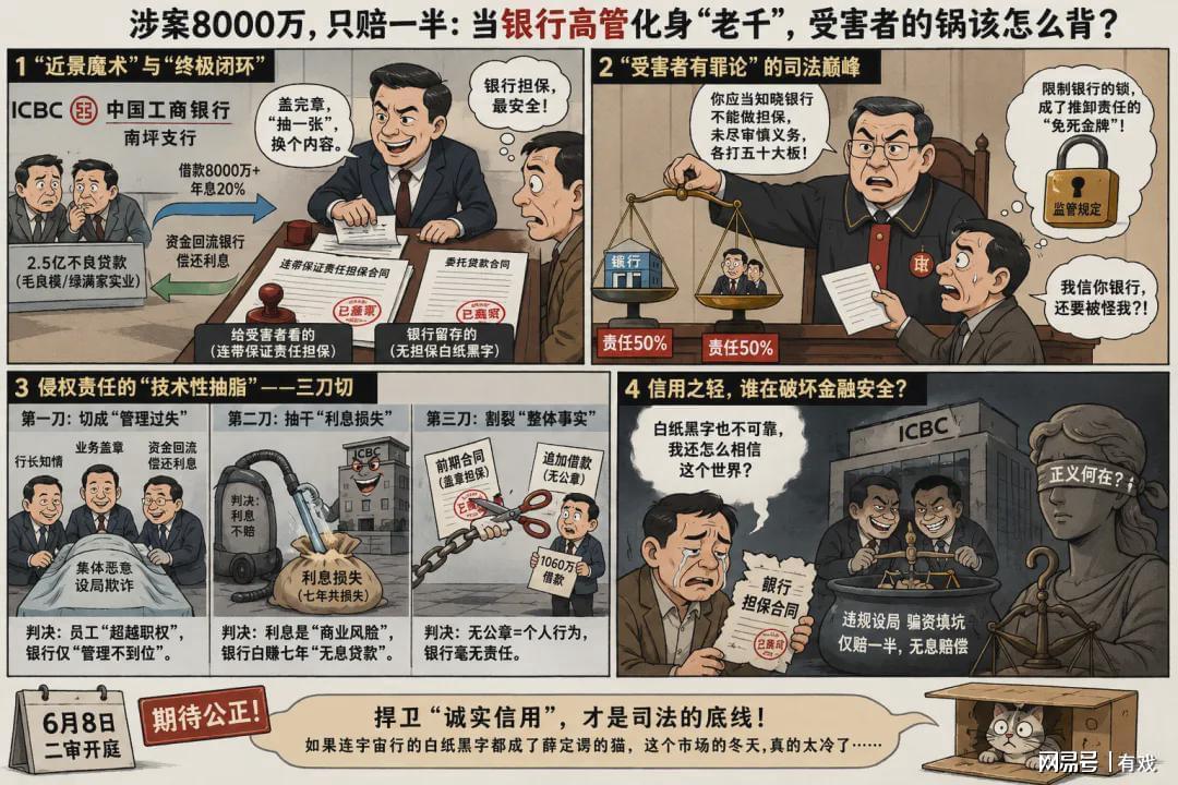 勇士消息：近10年fmvp排名出炉，詹姆斯有望加盟，格林痛批文班