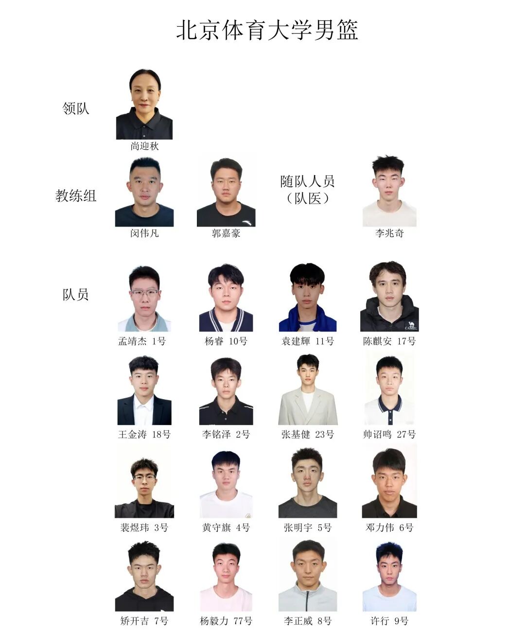 NBA总决赛G5直播：尼克斯3