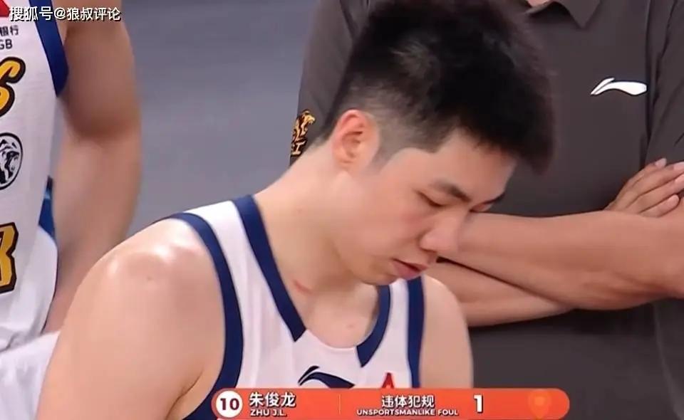 5年2.41亿！库里0票，弟弟真敢说：FMVP不重要..