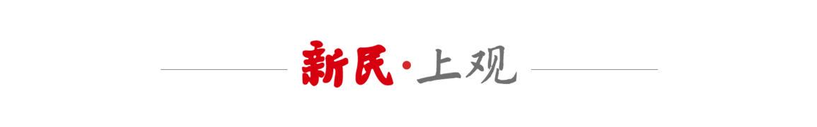 老詹争夺战继续！掘金加入马刺退出 高管：去丹佛搭档那人就对了