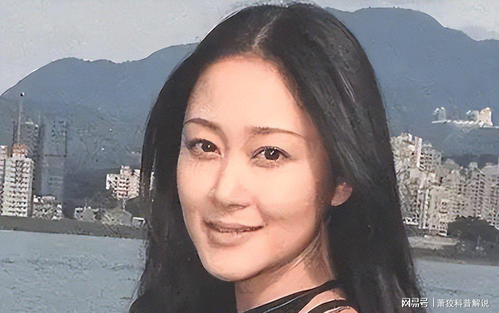 奇才榜眼萨尔接受右脚骨折手术
