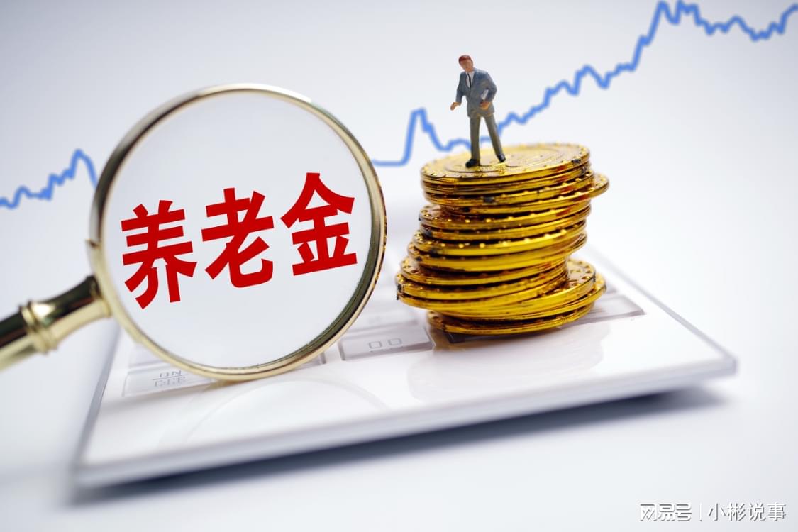 詹姆斯离队，湖人难进季后赛？名嘴列举下赛季西部5强：火箭在列