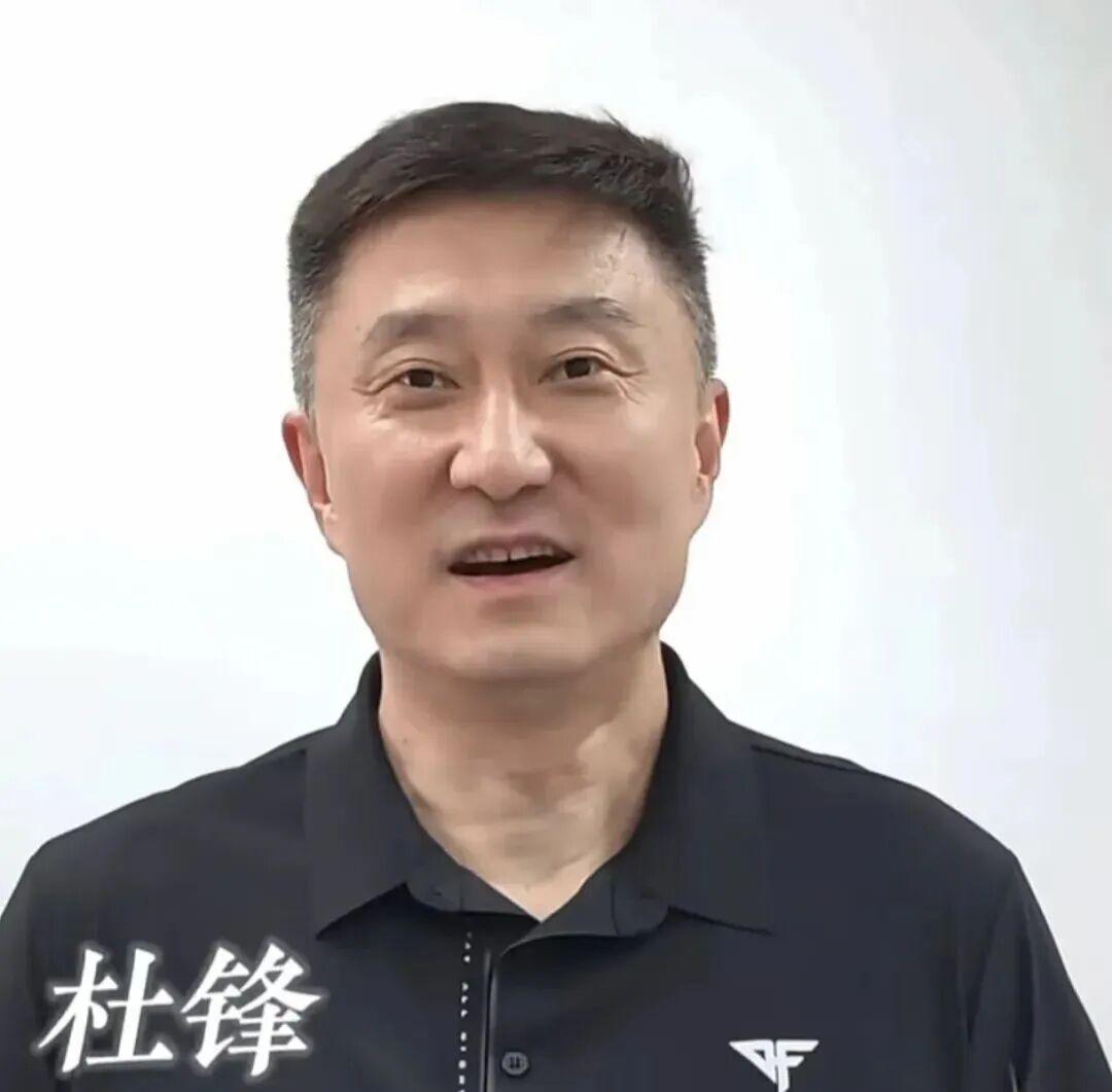 Shams：詹姆斯愿底薪加盟争冠队 详解8大潜在下家勇骑热领衔