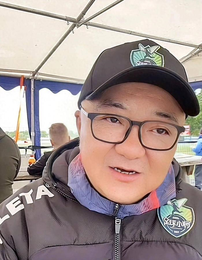 曝热火正在积极兜售希罗 尝试将其作为交易字母哥的主要筹码
