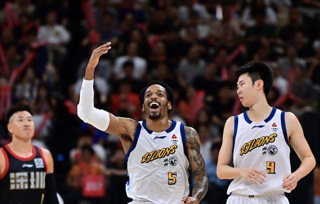 2026年NBA选秀球员之特雷