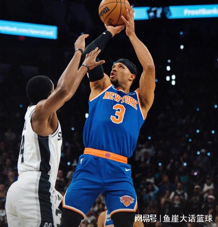 FMVP！总决赛控卫天花板！谢谢你，独行侠！