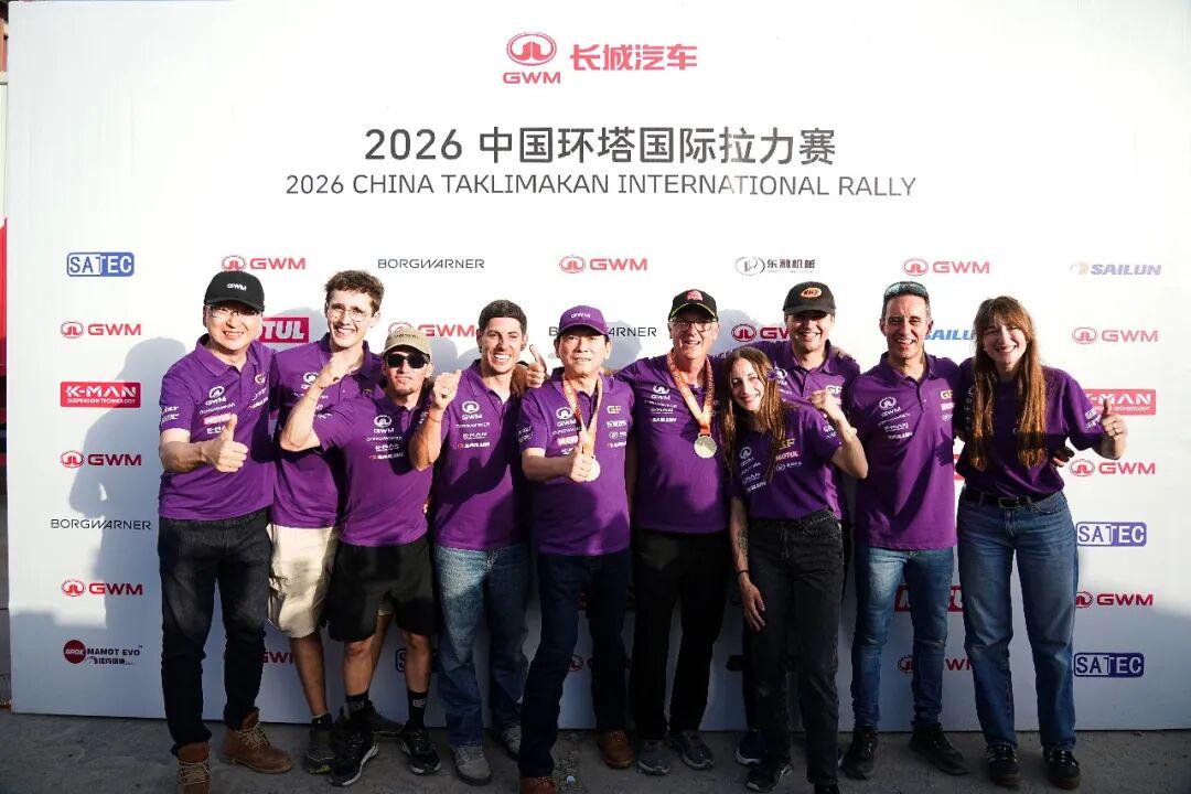 U17男篮虐委内瑞拉！张懿赵杰+2将齐爆，多人贡献，吕飞燕下替补