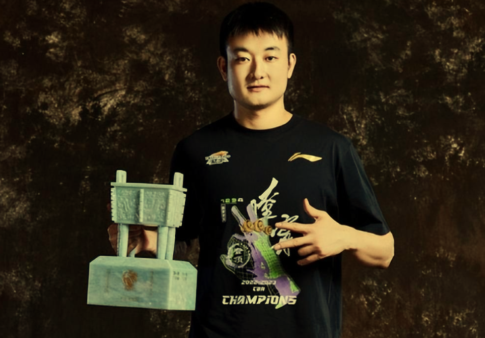 尼克斯27年史（一）：99年打总决赛的尼克斯为何三年就沦为鱼腩