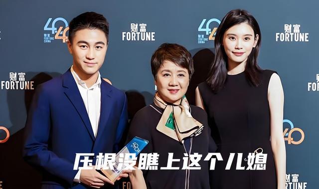 马刺侧翼大将：听他们在我们主场庆祝真的很难受，但我们会回来的