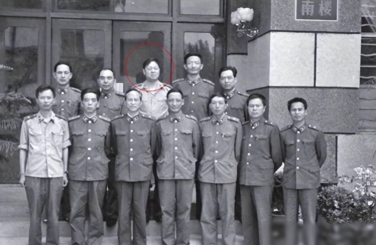 场均17+8！名记支招：提升1项技能，火箭史密斯可比肩切特+班凯罗