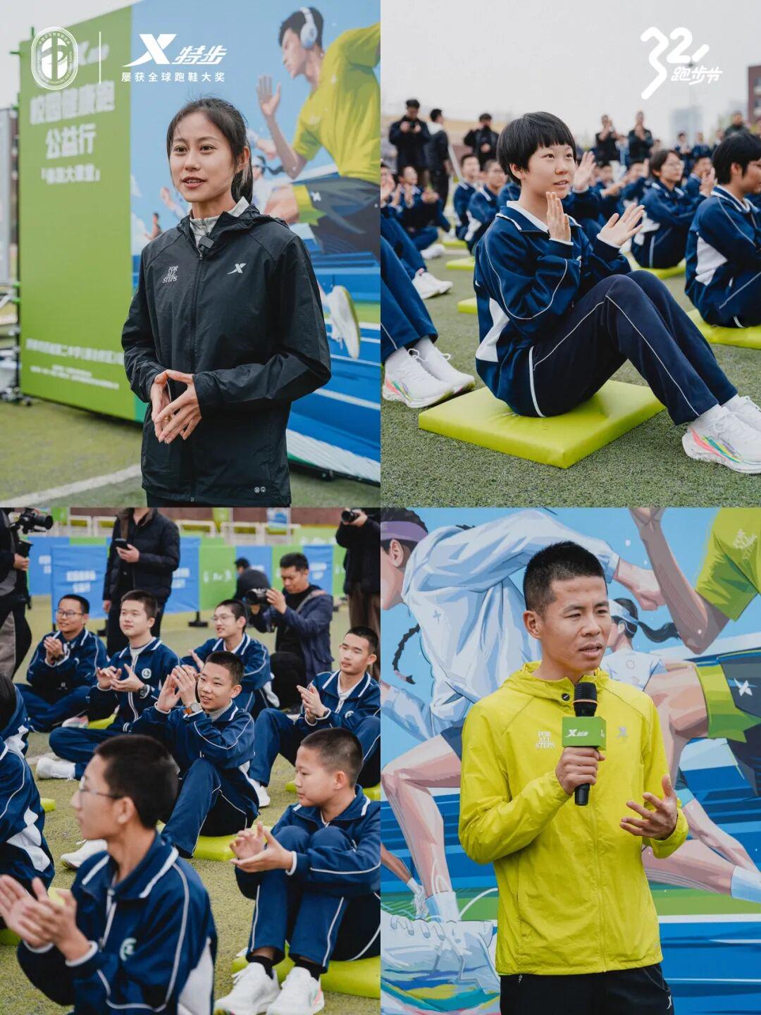 U17男篮虐委内瑞拉！张懿赵杰+2将齐爆，多人贡献，吕飞燕下替补