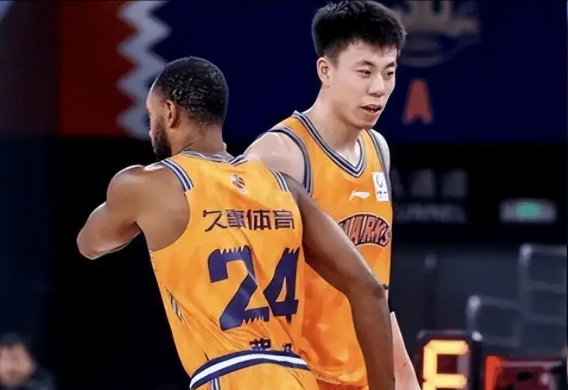 独行侠选帅仅剩三名候选人