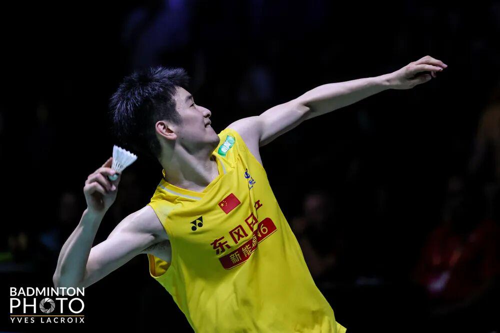 拿下NBA总冠军的纽约尼克斯队，还是联盟赚钱高手