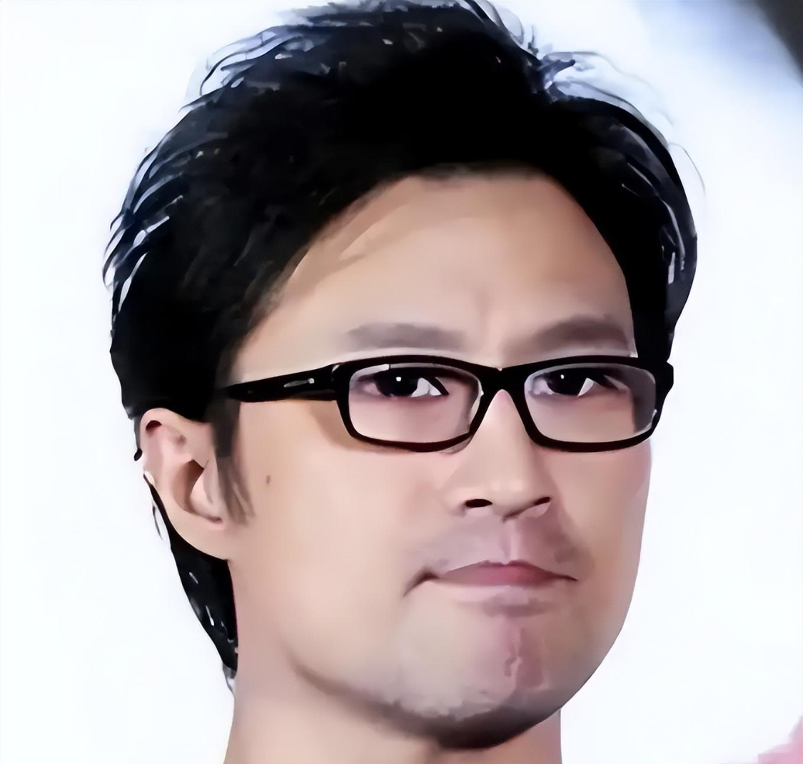 4年1.78亿，小里子顶薪篮网？12队疯抢詹姆斯，湖人真的太难了！