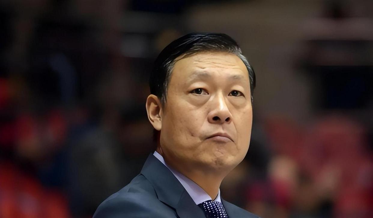 大反扑！尼克斯落后16分又追上：布伦森轰16分，文班9分5盖帽