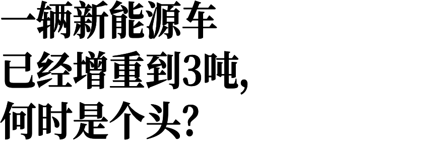 ESPN记者：湖人队内部人士暗示詹姆斯父子可能一起转投新球队