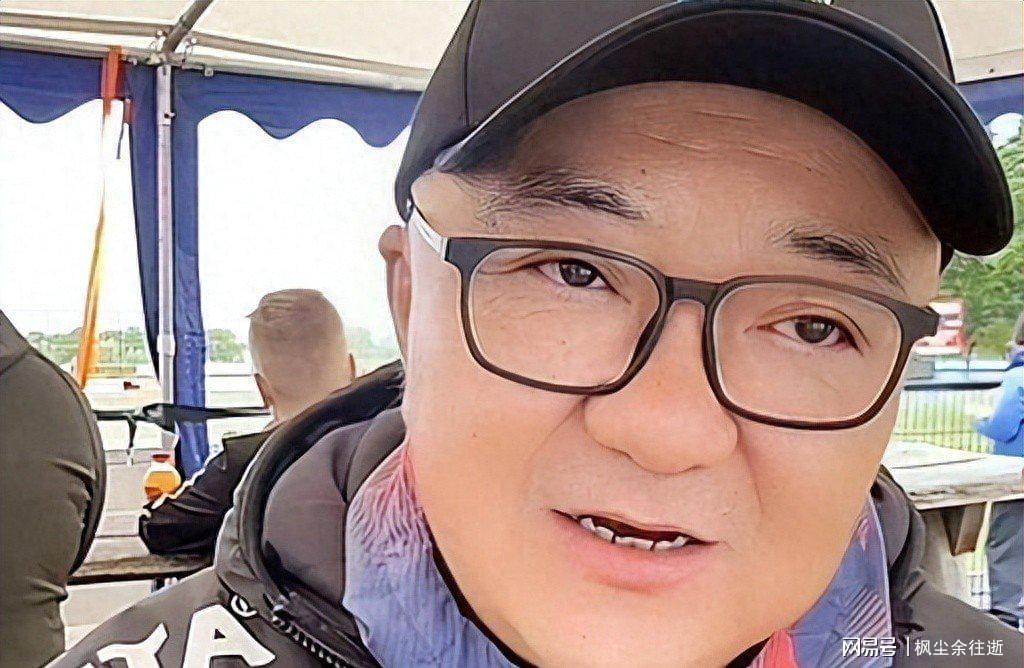 尼克斯距破53年冠军荒仅差一胜