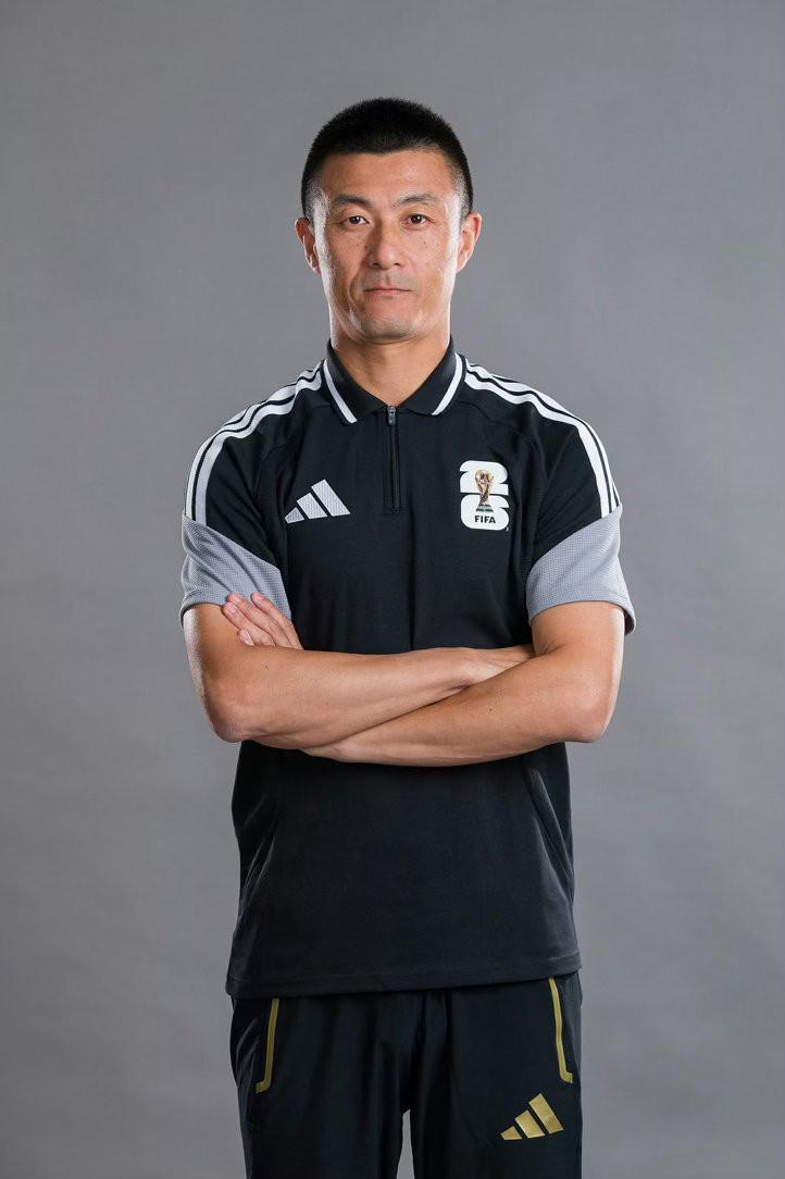 尽管季后赛五年内四次被库里淘汰出局，但哈登表现完胜库里？