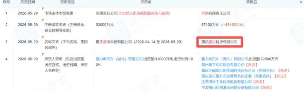 比尔·西蒙斯设想：勒布朗·詹姆斯可能推迟签约，到赛季中再签