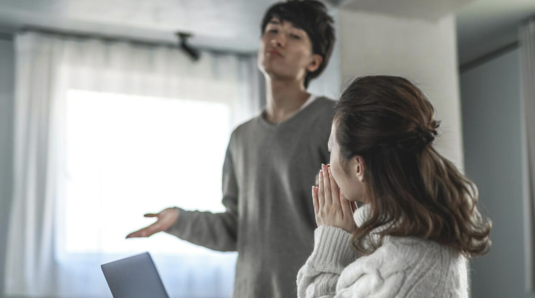 名媒三人谈字母哥交易观点分歧