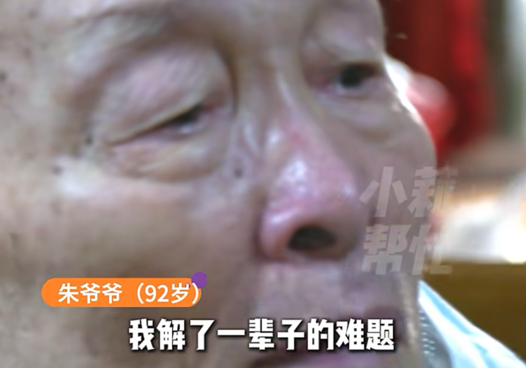U17男篮虐委内瑞拉！张懿赵杰+2将齐爆，多人贡献，吕飞燕下替补