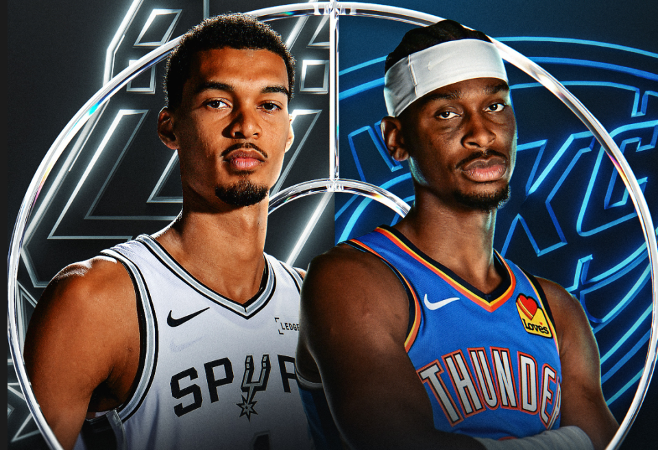 2026年NBA选秀球员之亚克塞尔