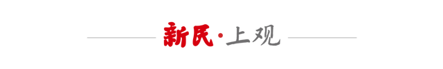 布伦森将赌注压在了自己和尼克斯身上，而尼克斯也回报了他的信任