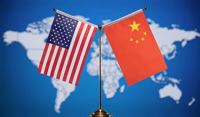 鹈鹕愿听特雷·墨菲交易报价