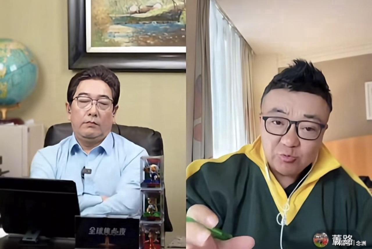 尼克斯迎赛点利好！马刺替补中锋出战成疑，文班亚马要独自扛内线