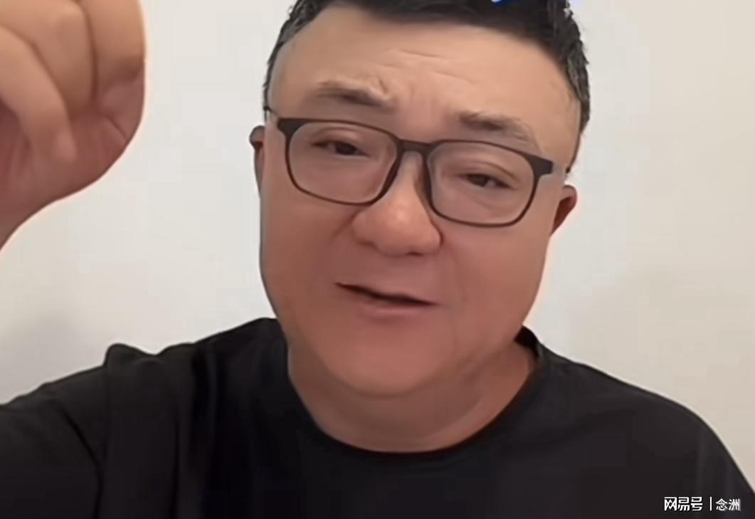 3年5100万！加盟东部第一！快船分崩离析
