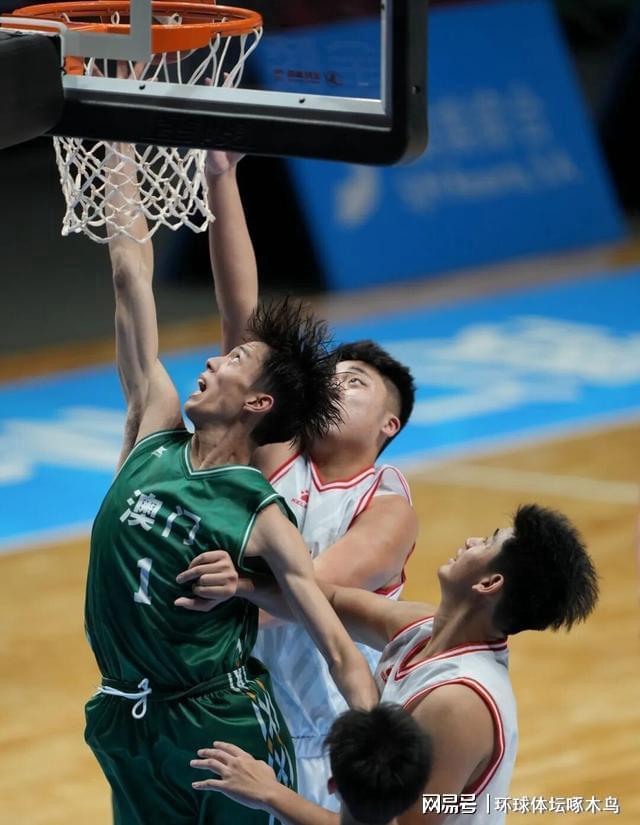 加盟尼克斯！直接宣布退役！生涯第二次错过总冠军