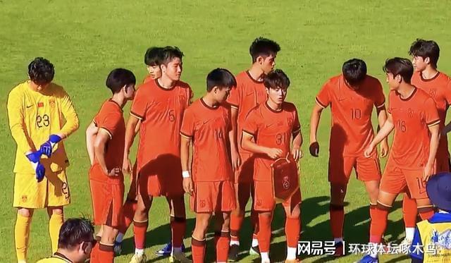 国王7号签瞄准控卫阿库夫